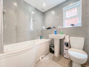 Photo 1- click for photo gallery